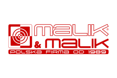 Logo MALIK & MALIK